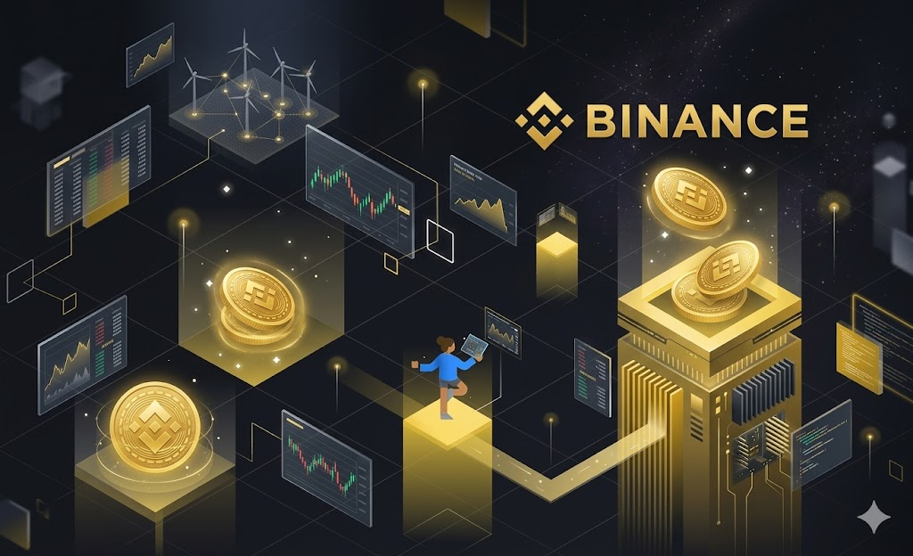 qmt量化软件下载平台展示图