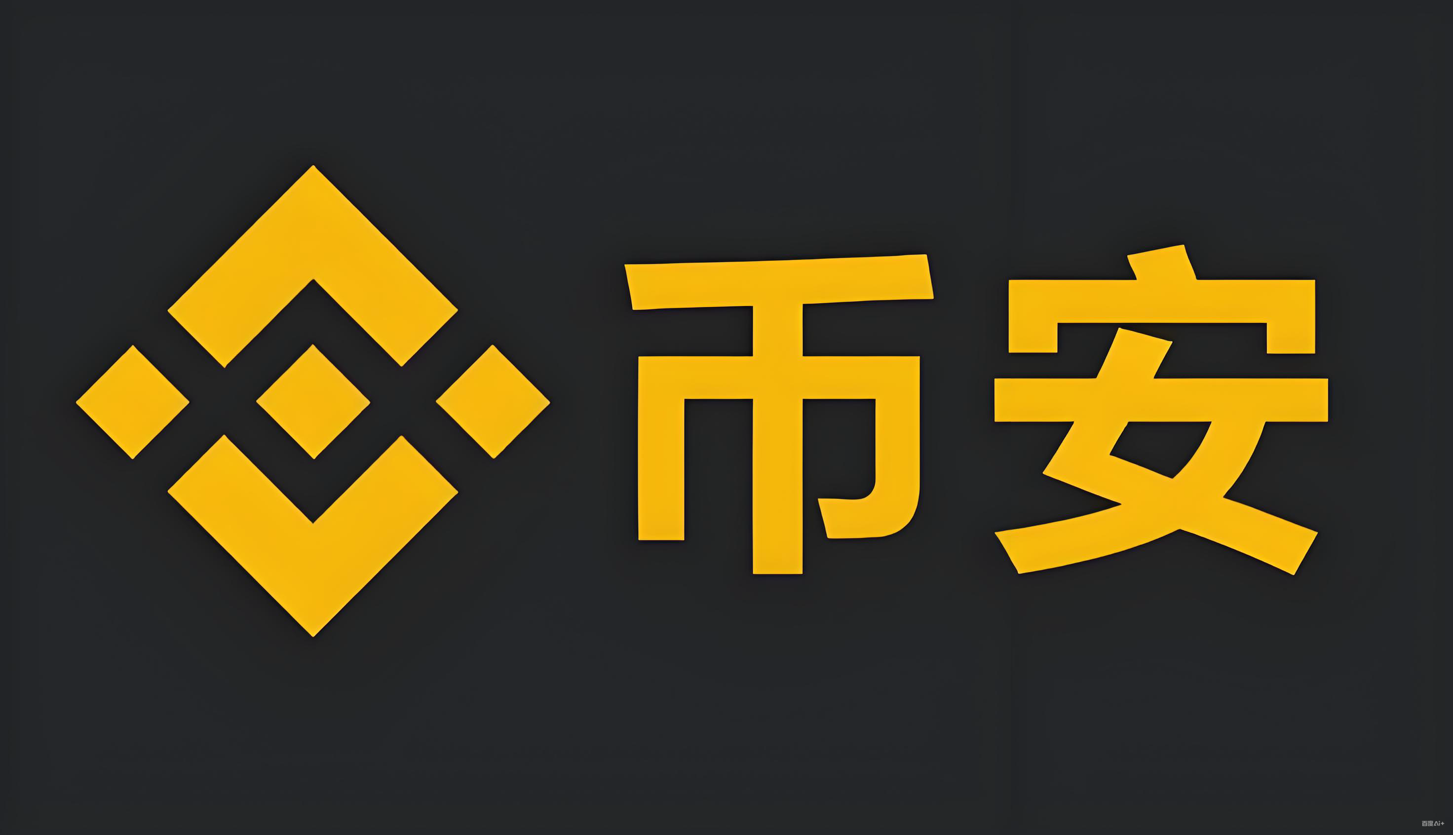 qmt量化软件下载服务矩阵