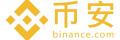 qmt量化软件下载下载logo